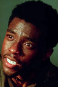 Da 5 Bloods [Chadwick Boseman]